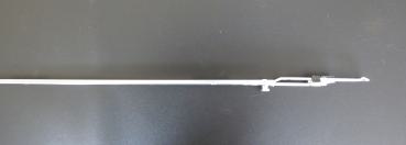 Preview: Maco Bandseite 2200 V